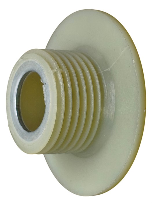 Червяк привода маслонасоса GS-4516,4618,5218,5618 (C) бензопилы Oasis Р0000036801