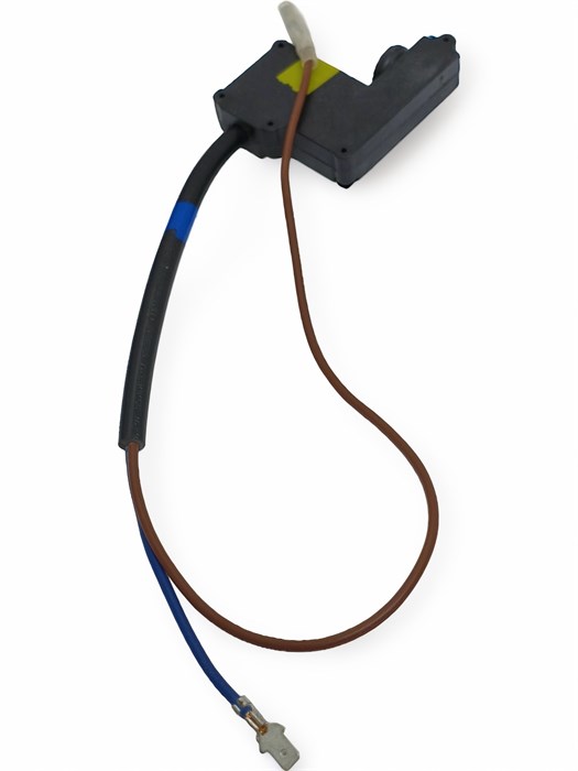 Микровыключатель в сборе для Sturm PW9219 PW9219-2-104