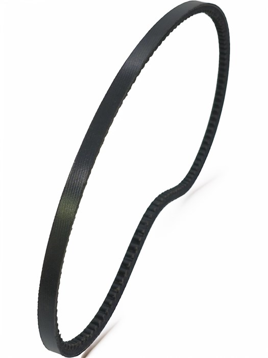 Ремень приводной газонокосилки Интерскол ГБ-51/196ВЭ