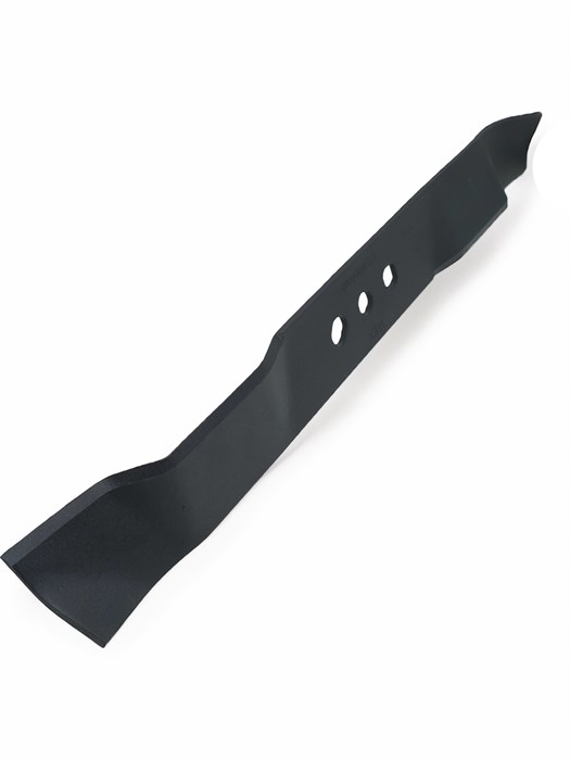 Косильный нож улучшенный 20" газонокосилки Интерскол ГБ-51/170ВХ