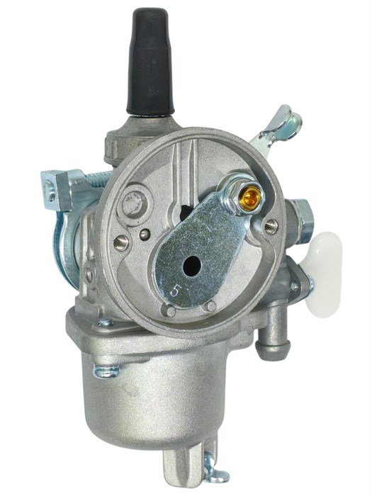 Карбюратор опрыскивателя бензинового Sturm GS8214GT