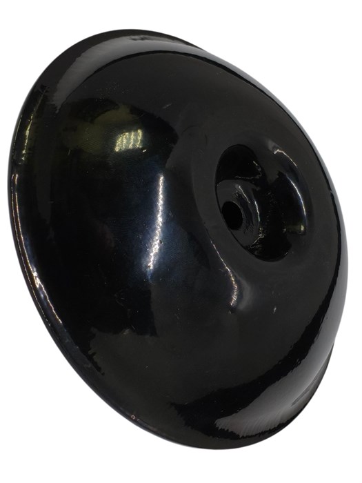 Чашка ограничительная триммерной головки Champion LMH5640 c 2022 года 30840810101090