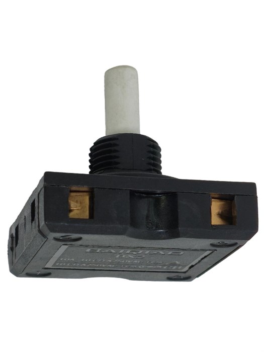 Переключатель режимов настольного блендера ST-120B