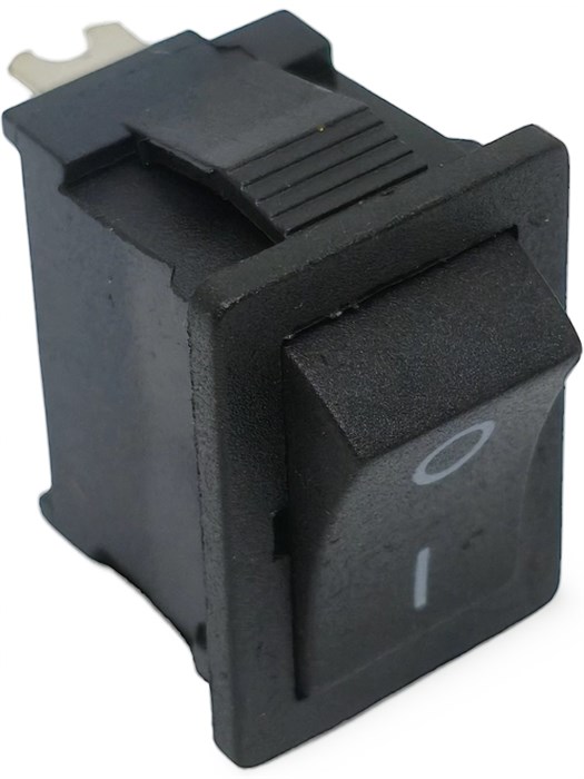 Выключатель эксцентриковой шлифовальной машины Oasis GX-30, GX-48