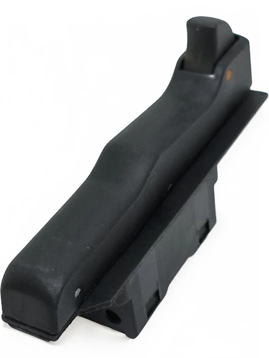 Выключатель в сборе УШМ Oasis AG-140/150
