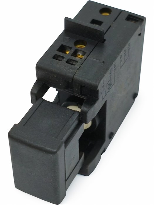 Выключатель перфоратора Oasis PR-140V