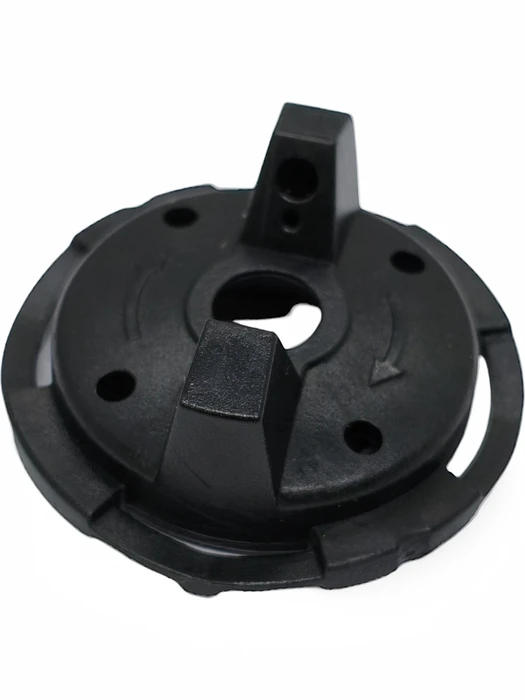 Сопло электрического краскопульта Hanskonner HSG9680