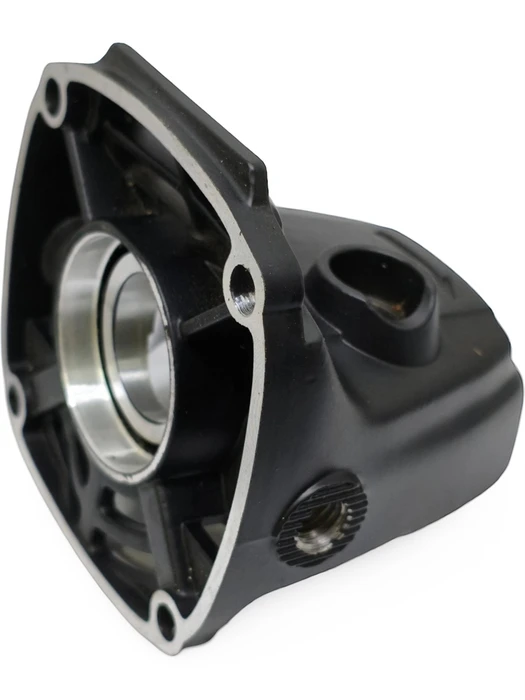 Корпус редуктора болгарки Hanskonner HAG15150EC