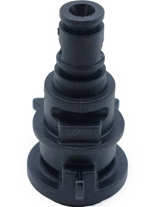 Соединитель Hanskonner HPW9225/25R