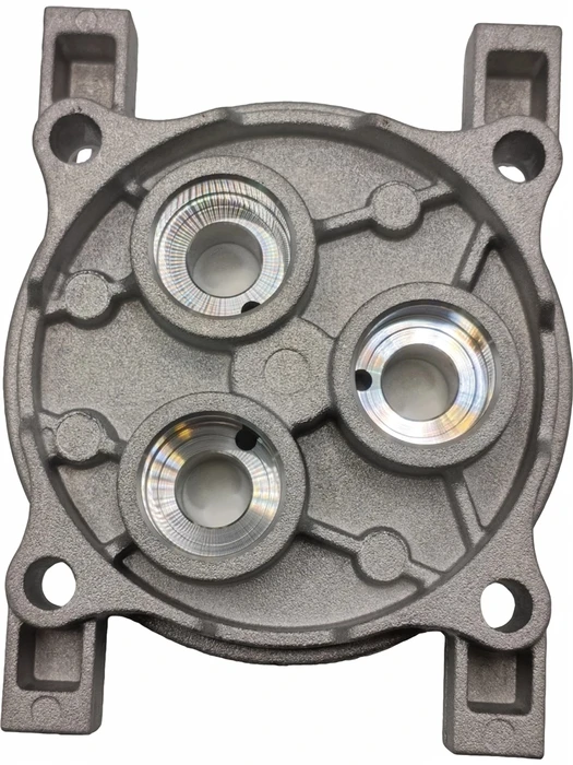 Корпус насоса Hanskonner HPW9224 HPW9224-2-13