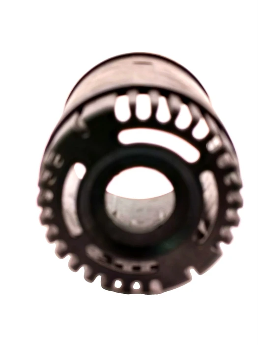 Корпус статора отбойного молотка Hanskonner Platinum HDH2228H HDH2228H-54