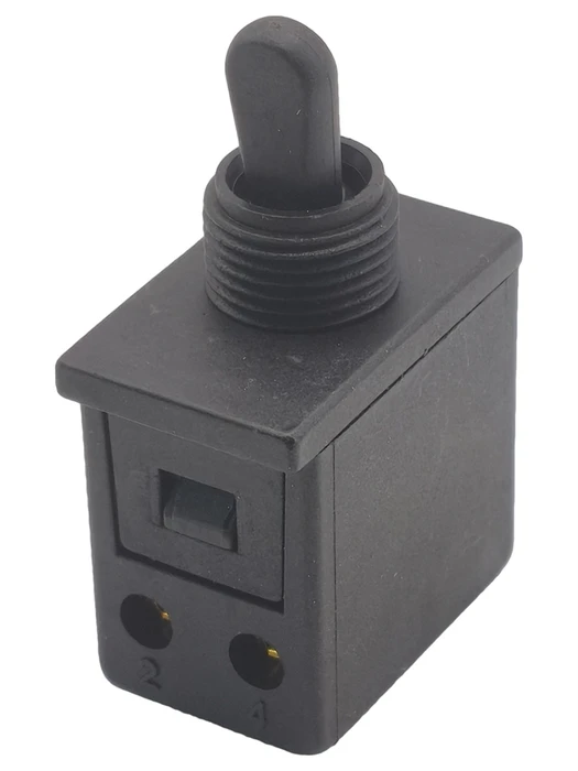 Выключатель отбойного молотка Hanskonner HRH2150VC