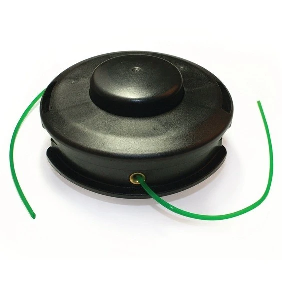 Головка электротриммера Efco 8110 48737