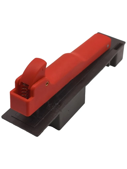Выключатель УШМ Sturm AG9524P