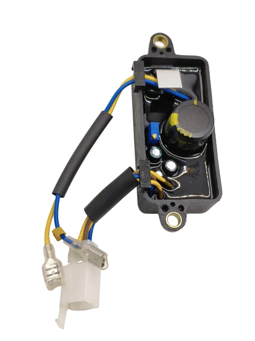 AVR бензогенератора Sturm PG8735N