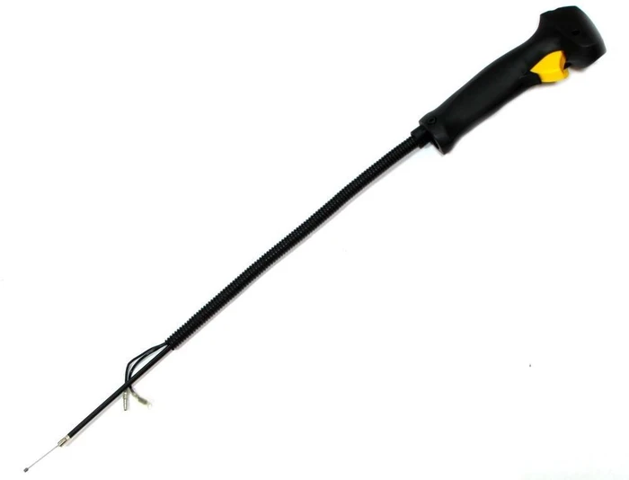 Рукоятка управления мотобура Champion AG 252 20597175