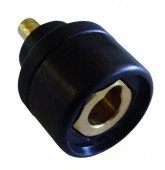 Разъем Dx 50 Telwin (712036) 4599