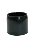Изолятор (722326) горелки TELWIN 5555
