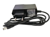 Блок питания (169976) Drive pro 12 5563
