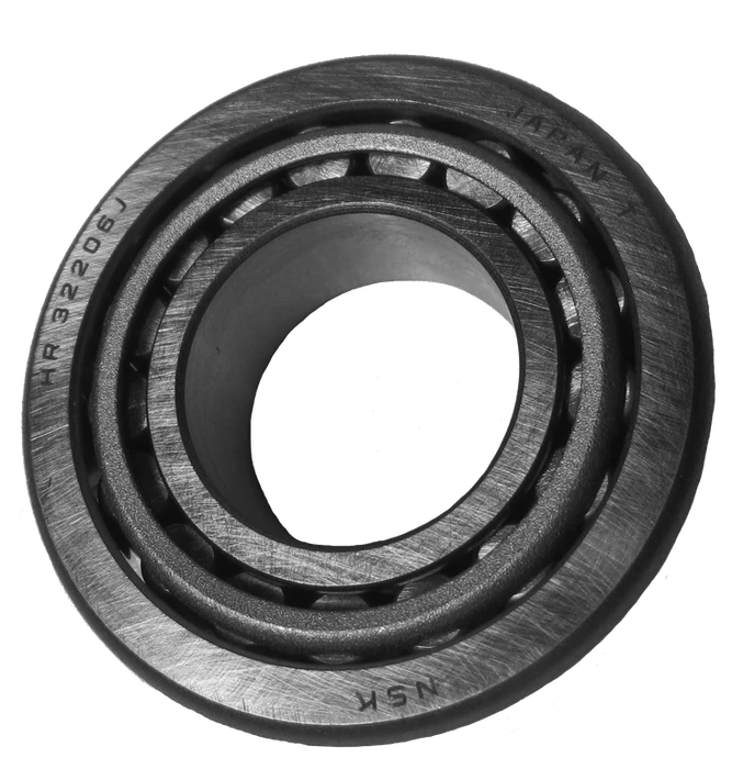 Подшипник HR32206J 15926535