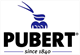 Фреза внешняя культиватора Pubert MB 87 L (рис.18) - фото 63942