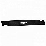 Нож для газонокосилки LM4627,4630,4622 (A-456B-10x17C-47D-3.5/57E-19x25) C5135