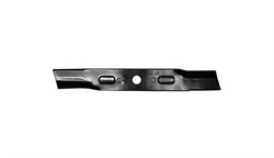 Нож для газонокосилки EM3212/5125 (A-325B-8,7x9,4C-75D-3/50E-20) - фото 64080