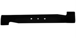 Нож для газонокосилки EM3813 (A-380B-8,1х9,6C-75D-2,2/62E-20) - фото 64081