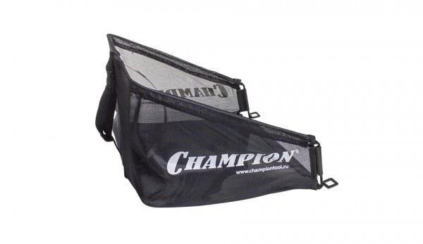 Травосборник к газонокосилке CHAMPION MM4026, 30л. C1031
