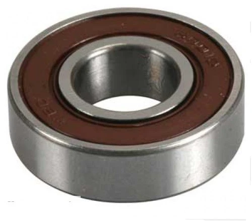 Подшипник 6303-2RS 17337831