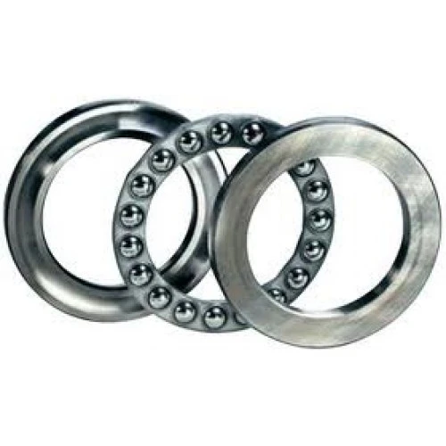Подшипник  51108 17337864