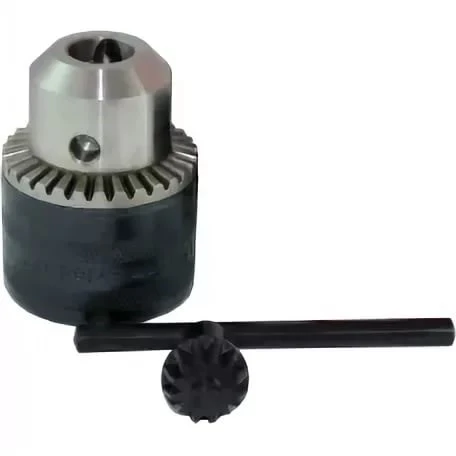 Патрон для дрели с ключом 1.5-13 1/2-20UNF A0307M