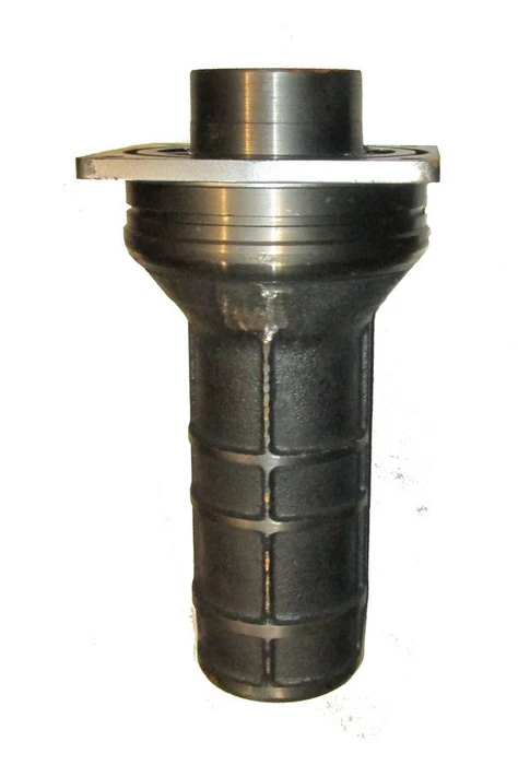 Направляющая цилиндра вибротрамбовки Masalta MR75R 15739454