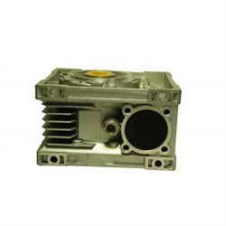 Редуктор для затирочной машины GROST ZM600 - фото 69426