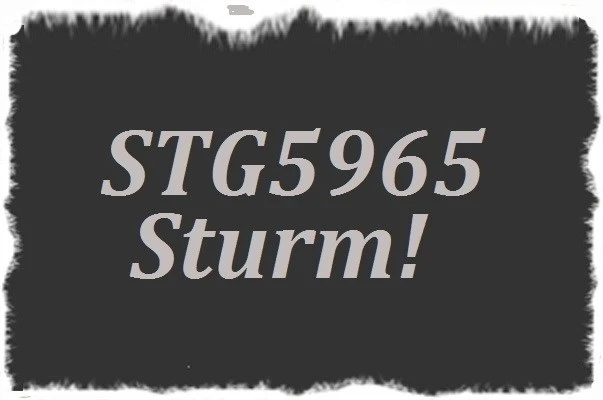 Вал привода снегоуборщика Sturm STG5965 №125 18922479