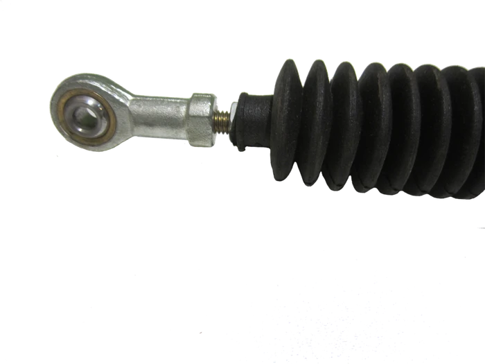 Трос реверса виброплиты TSS MSH160E 18273433