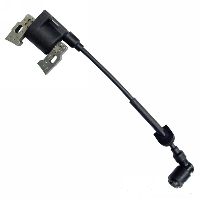 Катушка зажигания бензинового двигателя GX620 R 106396