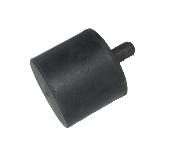 Опорный амортизатор виброплиты Masterpac PC4012 18272955