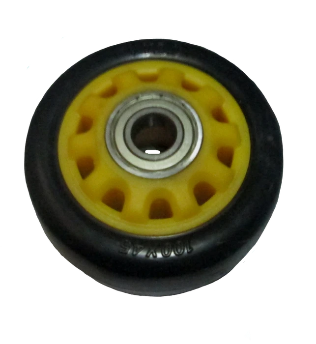 Колесо виброплиты Masterpac PC4012 18272961
