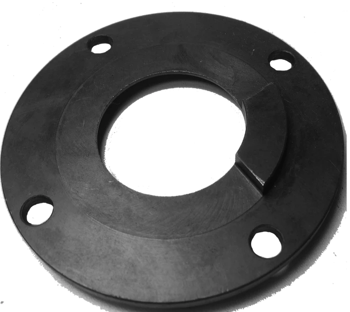Корпус шестерни виброплиты Masalta MS160 18273302