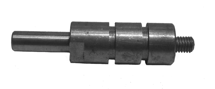 Шпиндель реверса виброплиты DIAM VMR - 160 18273508