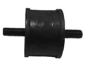 Амортизатор основания виброплиты DIAM VMR-115 18273485