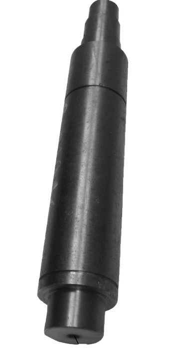 Вал ведущий виброплиты DIAM VMR-115 7773