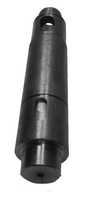 Вал ведомый виброплиты DIAM VMR-115 7774