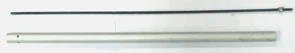 {{photo.Alt || photo.Description || 'Нижняя штанга в сборе триммера Elitech T1250B'}}