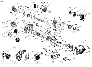 {{photo.Alt || photo.Description || 'Поршень триммера Elitech Т750Р (рис. 37)'}}