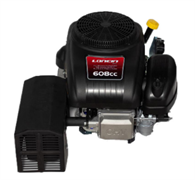 Двигатель Loncin LC1P96F (15 Ампер) Двигатель Loncin LC1P96F (15 Ампер)