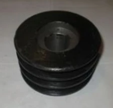 {{photo.Alt || photo.Description || 'Шкив нарезчика швов Masalta MF16-4 (диска)'}}