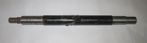 Главная ось нарезчика швов Masalta MF20-4 15740211