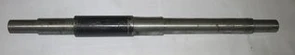 Задняя ось нарезчика швов Masalta MF20-4 15740213